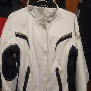 Winter Coat Ski SPYDER